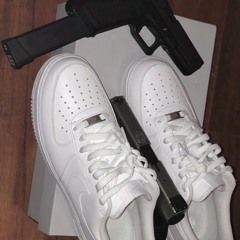 qwa