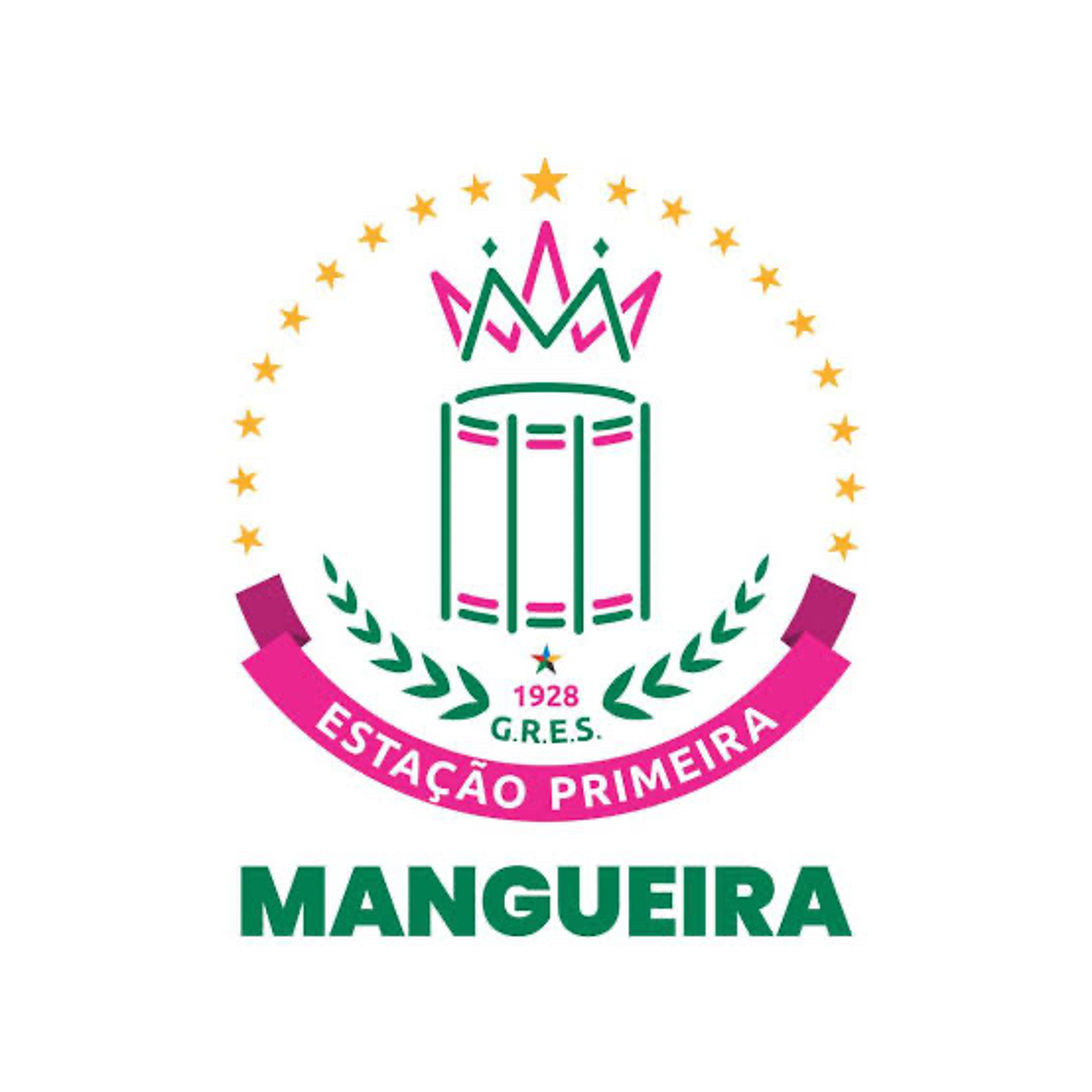 DJ MARLON DO ENGENHO SET