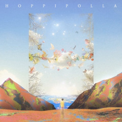 About time - hoppipolla 호피폴라