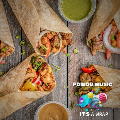 ADE 2025 - ITS A WRAP