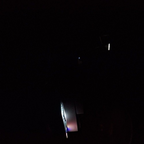 SSG KOBE sound design slowed