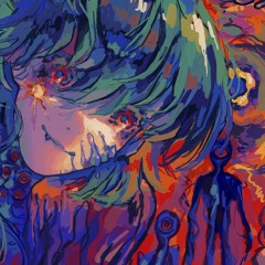 Once_A_Sinner_Ghost_and_Pals_unfinished_wip_wip_vocals_edite