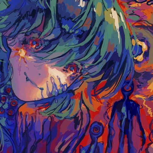 Once_A_Sinner_Ghost_and_Pals_unfinished_wip_wip_vocals_edite