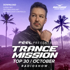 TOP 30 OCTOBER 2021 (01-11-21)