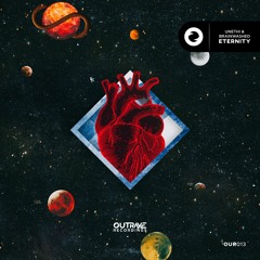 Unethi & Brainwashed - Eternity