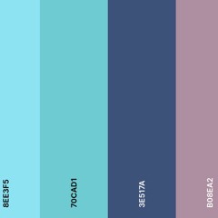 madeon - heavy with hoping (cover)