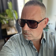DJ FREDZ -III-• 10-07-2025