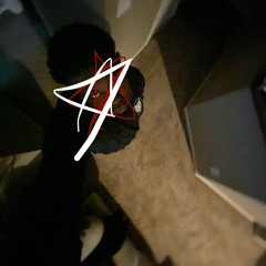 HAN(Hoe ass nigga) ft Astro2x