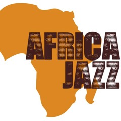 Back to mine Vol 2. Africa Jazz