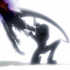 I survived ft.vvspluto