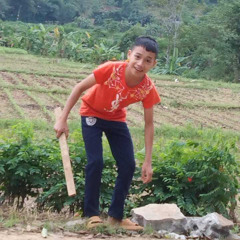 XÓM BÁN XỊN VOL 1.MP3 - Thienn08 x NST