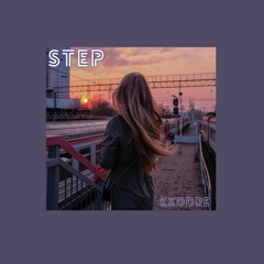 Kxddre Ft Kxd- Step (Prod Gosha)