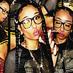 Dey Ain’t Even Kno (Mixed by GGAlmighty)