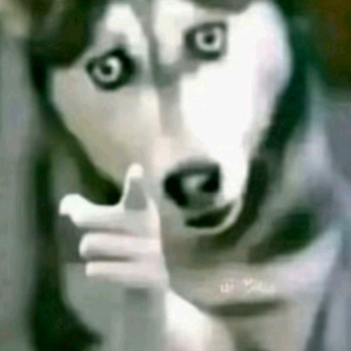 Montagem Estranho Renicht by DeRkO(Ultra Slowed +Tf2 Crit sound effect)