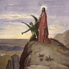 Black Sabbath - Planet Caravan (slowed + reverb)