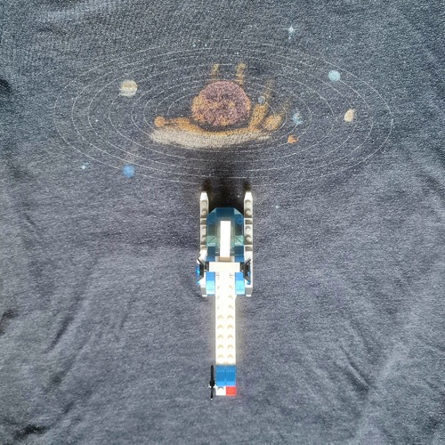 Kuiper Belt