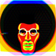 Umoya Whisper - ajith p bwe