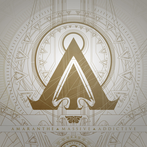 Stream Exhale by Amaranthe | Listen online for free on SoundCloud