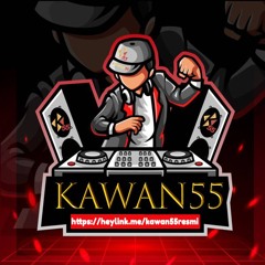 Ulasan Lengkap Kawan55 Slot RTP LIVE: Semua yang Perlu Anda Tahu