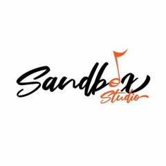 (WIP) Instrumental - Pacific (Sandbox Studio)