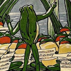 STBB [ Fr0ggy5  Samples ] 940 presents : the solo