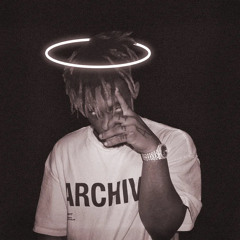Juice WRLD - 27 Club V2