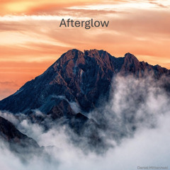 Afterglow