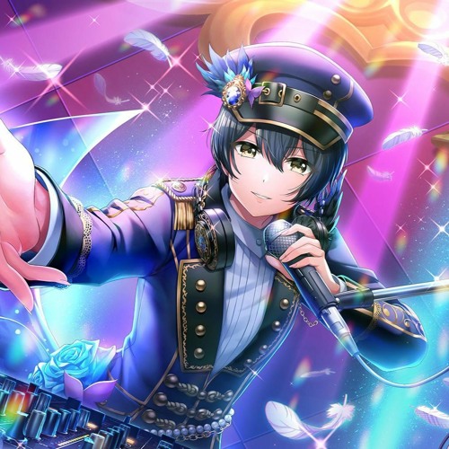 [Re] Termination (game ver.) - Rondo (燐舞曲)