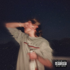 HatTrick (prod februxry)