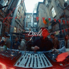 dpcld oknocast for protege