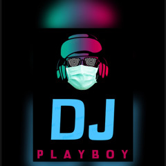 حسام الماجد - تي تي dj.playboy style🔥🕺🏽