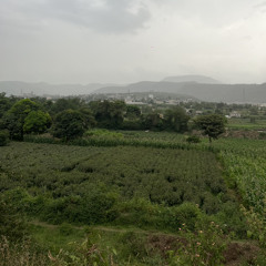 ‎⁨وسن عز - قد فقته موت⁩.mp3