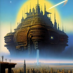 Snow Crash
