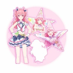 PJSK event BGMs (MMJ)