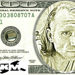 Arg Mentals Talk Mutha Fukas Mix