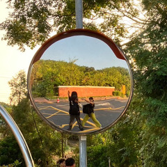 20231115青春修煉手冊COVER (prod.李澧)