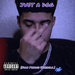 Just a Dog (Juan Mendez Freestyle)