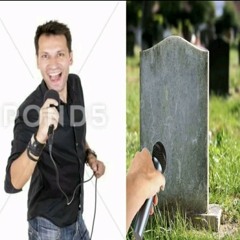 zelda ft vonK Prod d1sgrace #COB