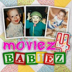 Moviez 4 Babiez - Fantastic Mr. Fox