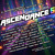 Artwork for Ascendance 006 (1 Year Anniversary)