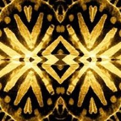 Surya- SUN Whorshipers.