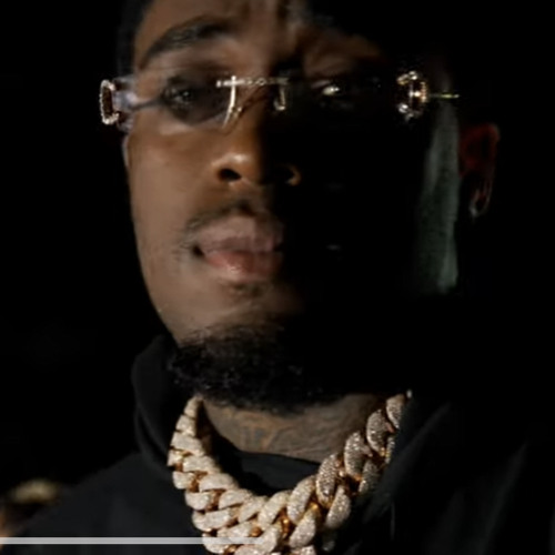 HMTTRAY X PRESS (Fast)