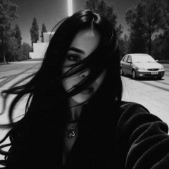 For You (Nezhdan Remix)slowed & reverb