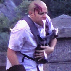 eric andre type beat