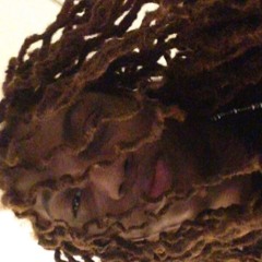 Tana-bags on bags (cdq mix/loop)