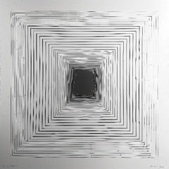 Etude: Time and accents