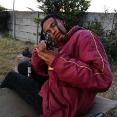 Sir Kir - Gassed Up! (LEAK)(Prod by ArabSosa & PoloBoyShawty)