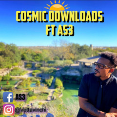 1. Its all yours ft AS3 (produced by steve oh traxxx)