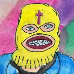 Bring It Back Up (demo.wav)