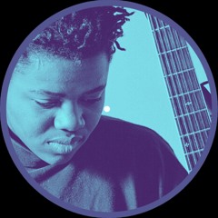 FLAN - Change My Mind